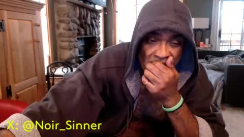 My Name Is..............................John online show from September 30, 2025, 9:31 pm