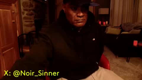 My Name Is..............................John online show from October 6, 2025, 3:15 am