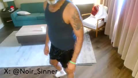 My Name Is..............................John online show from February 21, 2026, 4:30 pm