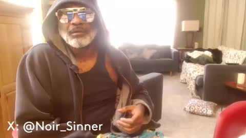 My Name Is..............................John online show from March 18, 2026, 6:33 pm