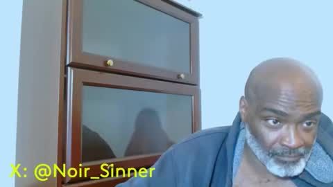 My Name Is..............................John online show from May 16, 2026, 10:36 am
