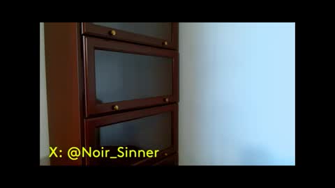 My Name Is..............................John online show from May 19, 2026, 7:20 pm