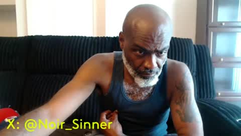 My Name Is..............................John online show from June 30, 2026, 3:57 pm