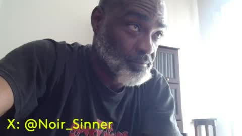 My Name Is..............................John online show from July 13, 2026, 3:48 pm