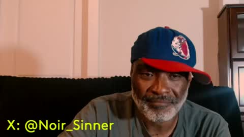 My Name Is..............................John online show from July 15, 2026, 4:51 am