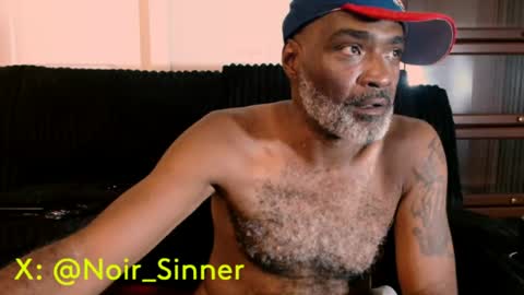My Name Is..............................John online show from July 16, 2026, 3:45 am