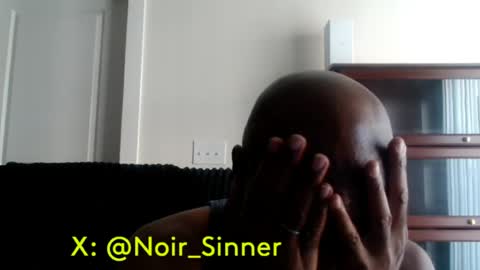My Name Is..............................John online show from July 25, 2026, 4:15 pm