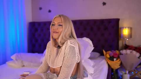 Sinners Muse online show from November 30, 2025, 11:25 am