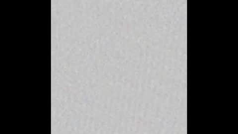 Alya and Mr. Sinner online show from March 4, 2025, 4:17 am