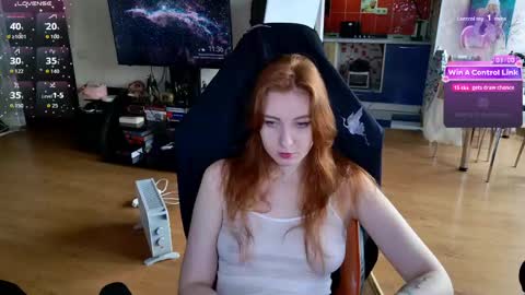 Snapshot of sinnerscorner chatting on April 21, 2026, 7:36 am Alya and Mr. Sinner online show from April 21, 2026, 7:36 am