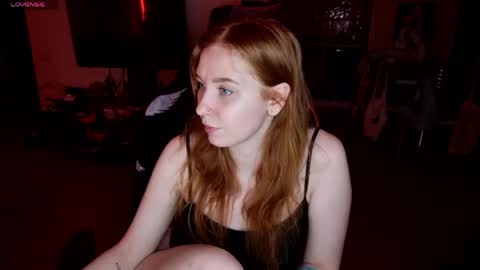 Snapshot of sinnerscorner chatting on May 18, 2026, 8:25 pm Alya and Mr. Sinner online show from May 18, 2026, 8:25 pm