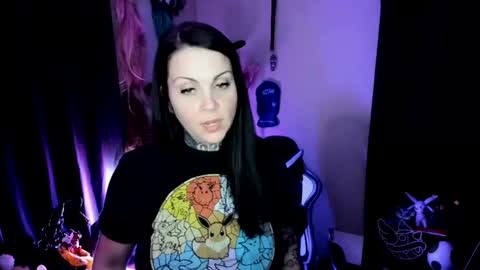 Sinomin online show from December 3, 2024, 4:58 am