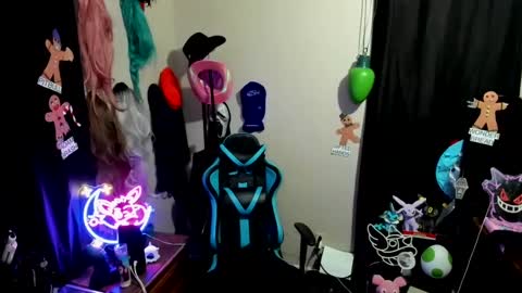 Sinomin online show from December 10, 2024, 3:52 am