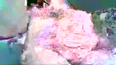 Snapshot of sinops_ chatting on September 12, 2025, 2:50 pm sinops_ online show from September 12, 2025, 2:50 pm