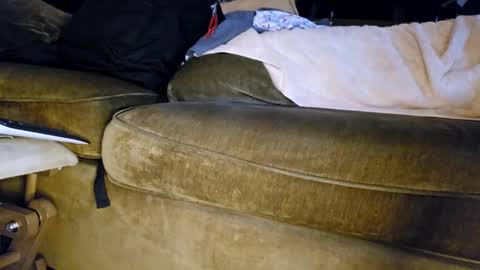 Sinseason online show from February 15, 2025, 8:33 pm