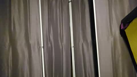 Sinseason online show from March 6, 2025, 3:02 am