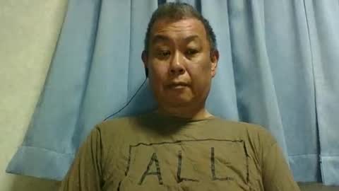 Snapshot of sinta1218 chatting on May 2, 2026, 12:21 pm sinta1218 online show from May 2, 2026, 12:21 pm