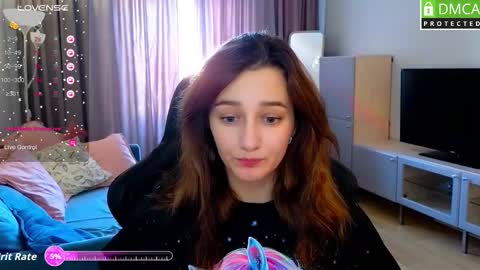 Sinty Noria online show from February 3, 2026, 7:13 am