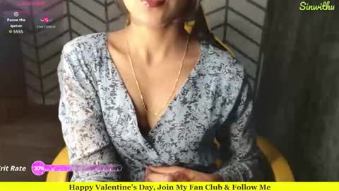 Sin  BBC online show from February 22, 2026, 4:49 pm