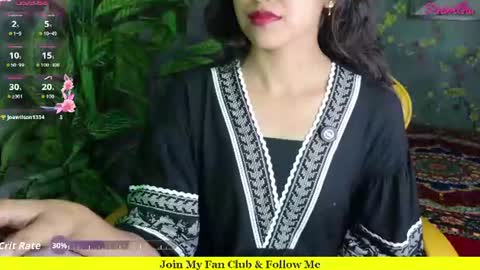 Snapshot of sinwithu chatting on July 8, 2026, 5:17 pm Sin BBC online show from July 8, 2026, 5:17 pm