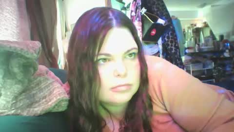 Siofra online show from March 5, 2025, 3:18 pm