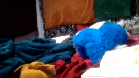 Siofra online show from October 12, 2025, 4:00 am