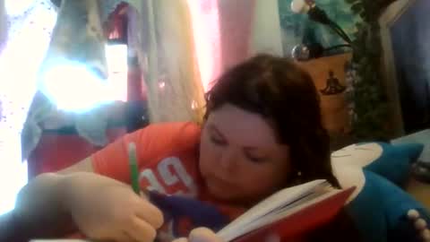 Siofra online show from February 6, 2026, 4:43 pm