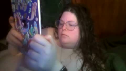 Siofra online show from February 13, 2026, 6:09 am