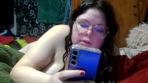 Siofra online show from March 10, 2026, 11:21 pm