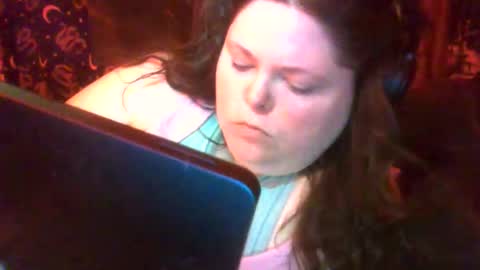 Siofra online show from April 18, 2026, 12:42 pm