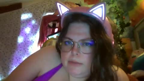 Snapshot of siofra chatting on May 2, 2026, 4:12 pm Siofra online show from May 2, 2026, 4:12 pm