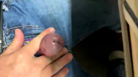 Jon online show from October 8, 2025, 9:12 pm