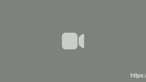Snapshot of sir__loin411 chatting on June 4, 2026, 6:03 pm Sir Loin online show from June 4, 2026, 6:03 pm
