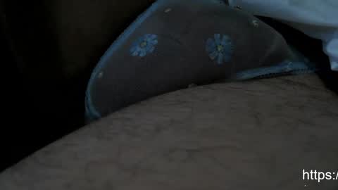 Snapshot of sir__loin411 chatting on June 11, 2026, 12:43 am Sir Loin online show from June 11, 2026, 12:43 am