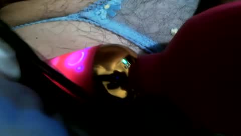Snapshot of sir__loin411 chatting on June 15, 2026, 8:33 pm Sir Loin online show from June 15, 2026, 8:33 pm