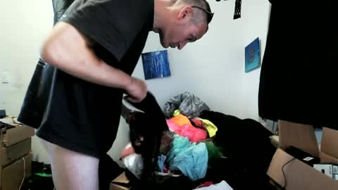 Snapshot of sir__loin411 chatting on June 24, 2026, 6:45 am Sir Loin online show from June 24, 2026, 6:45 am
