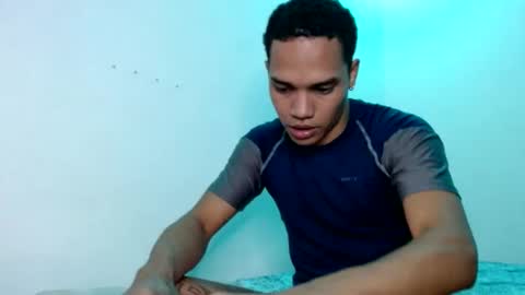 Snapshot of sir_black1 chatting on February 15, 2025, 9:37 pm Sir black online show from February 15, 2025, 9:37 pm