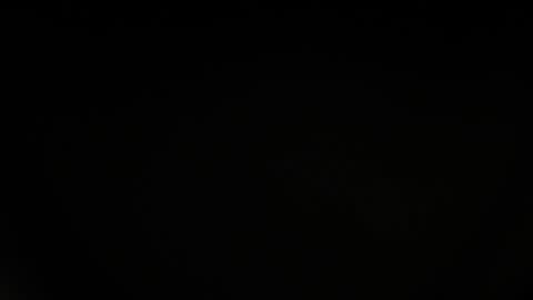 Snapshot of sir_black1 chatting on December 1, 2025, 6:35 pm Sir black online show from December 1, 2025, 6:35 pm