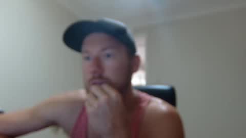 Snapshot of sir_cheify chatting on January 23, 2025, 10:11 am sir_cheify online show from January 23, 2025, 10:11 am