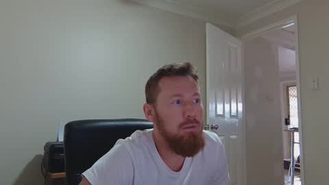 Snapshot of sir_cheify chatting on September 10, 2025, 11:05 pm sir_cheify online show from September 10, 2025, 11:05 pm