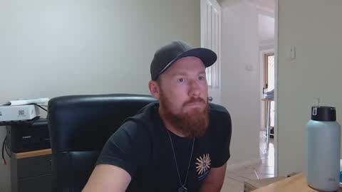 Snapshot of sir_cheify chatting on November 21, 2025, 3:27 am sir_cheify online show from November 21, 2025, 3:27 am