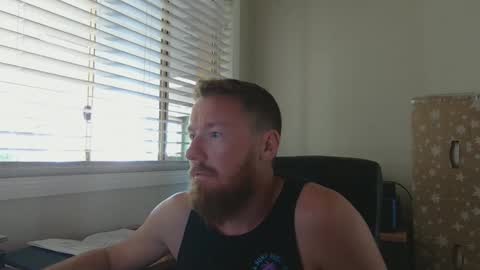 Snapshot of sir_cheify chatting on December 3, 2025, 4:31 am sir_cheify online show from December 3, 2025, 4:31 am