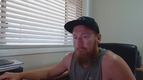 Snapshot of sir_cheify chatting on January 13, 2026, 11:32 pm sir_cheify online show from January 13, 2026, 11:32 pm