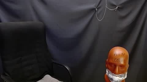 Sir Damien online show from March 5, 2025, 8:32 pm