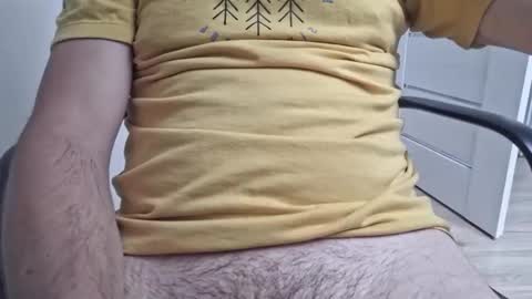 Snapshot of sir_duncan_high chatting on May 14, 2026, 8:32 am sir_duncan_high online show from May 14, 2026, 8:32 am