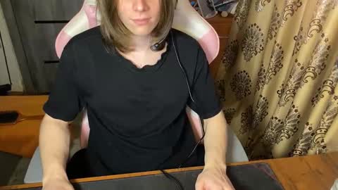 SirHumps online show from February 23, 2026, 4:54 am
