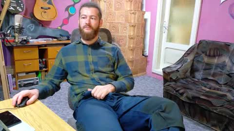 Snapshot of sir_pelo_iv chatting on March 21, 2026, 12:10 pm I am The Fourth and only Sir. Pelo online show from March 21, 2026, 12:10 pm