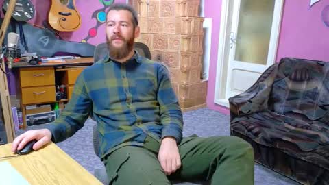 Snapshot of sir_pelo_iv chatting on March 29, 2026, 10:15 am I am The Fourth and only Sir. Pelo online show from March 29, 2026, 10:15 am