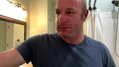 sir_seoscam online show from July 14, 2026, 4:28 am