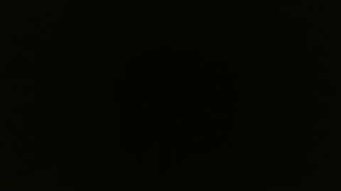Snapshot of sir_tall_dom chatting on June 20, 2026, 12:14 am AlphaMaster Rodrick online show from June 20, 2026, 12:14 am